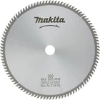 MAKITA Tip Saw Blade (260mm x 100 Blades) 279#-A17815