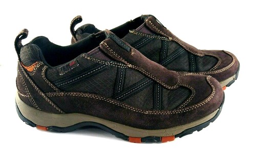 llbean merrell shoes