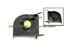 579158-001 HP Pavilion DV6 DV6-2000 DV6-2100 computer portatile notebook ventola CPU 5791 