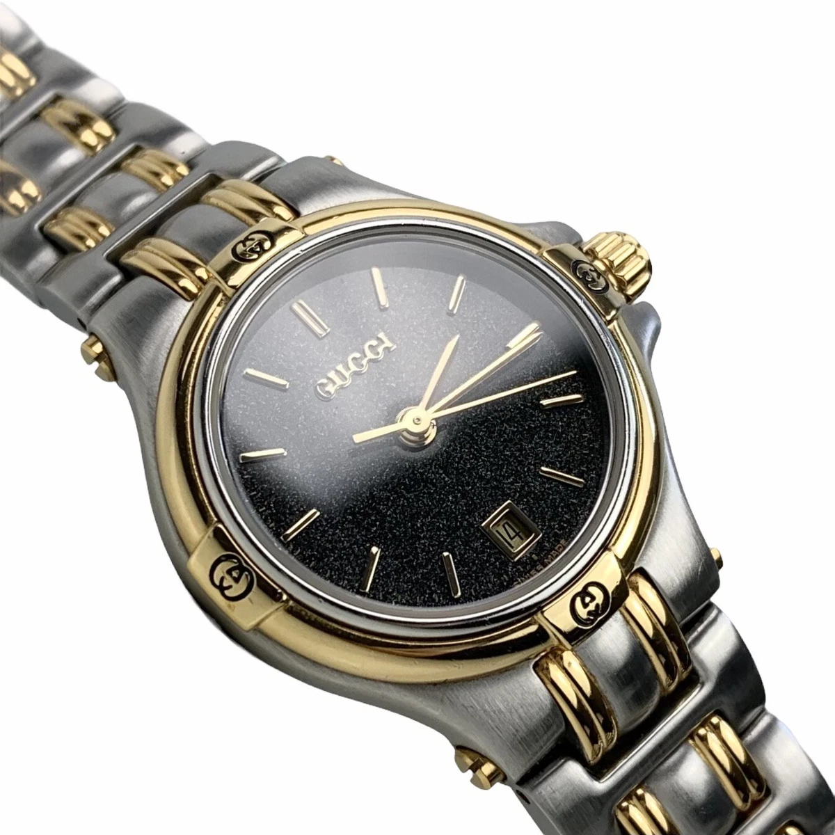 9040l new arrivals