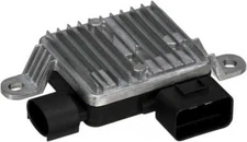 Engine Cooling Fan Module Gates FCM175