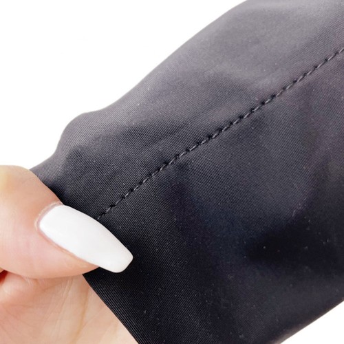 2 Pcs Mobile Phone Arm Strap Miss Running Armband Sleeve Wrist Pouch - Afbeelding 9 van 12