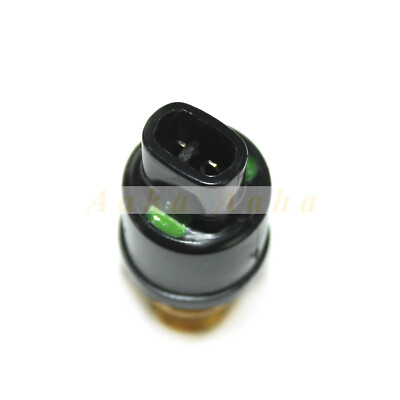 ☆ Hydraulic Pressure Switch 14529294 fits for Volvo EC210