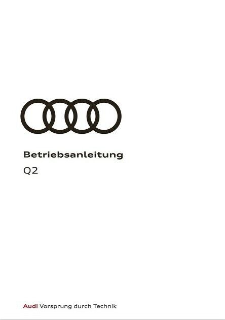 Bild 1 von 9