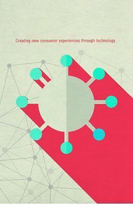 The Never-Ending Digital Journey: Creating n- hardcover, 9781937359928, Angelani