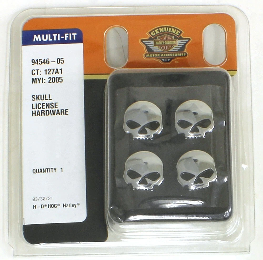 Willie g sale tail light cover