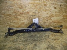 Support moteur Skoda FELICIA