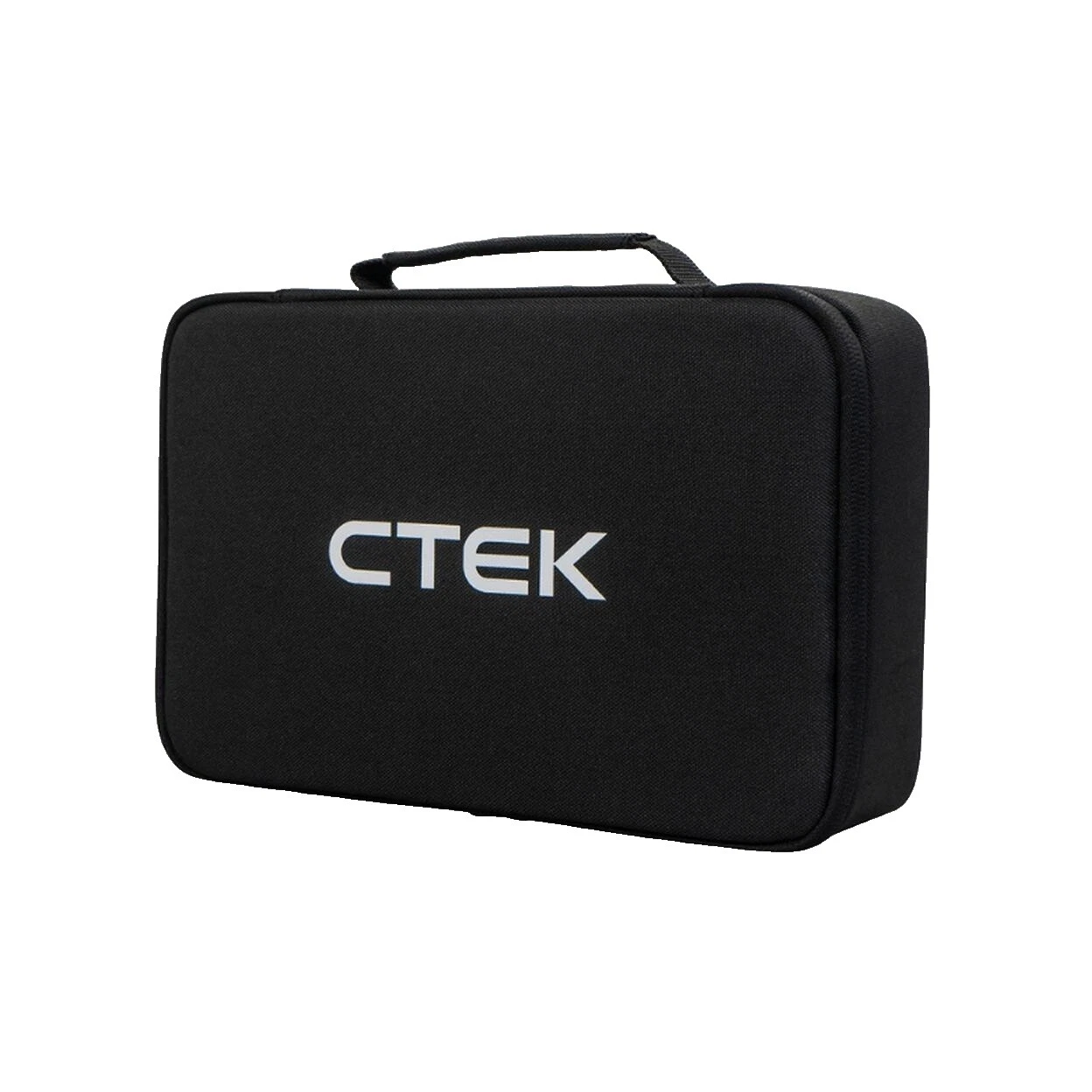 CTEK Car and Truck Tools
