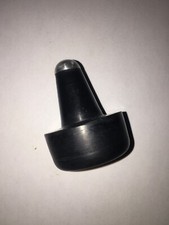 New Old Stock Scott Brake Cylinder Piston, PN 1383, Piper J3 Cub, Super Cub