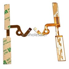 1pcs For TAMRON AF17-50/1:2. 8mm Lens Brush Flex Cable Part Sony Pentax connet