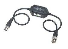 HD CCTV HD-TVI/AHD/HD-CVI Passive Ground Loop Isolator GL001HDP