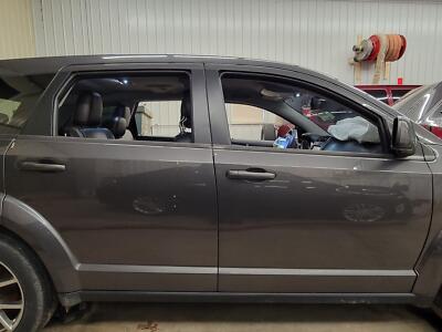 JOURNEY ジャーニー15ポンド Sold 2018 Dodge Journey SXT (Blacktop Package & Bluetooth) in Fontana