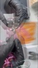 Video 1 of 1