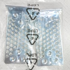 19" Rack Mount Kit Compatible With Cisco Catalyst 3850 Series C3850-RACK-KIT