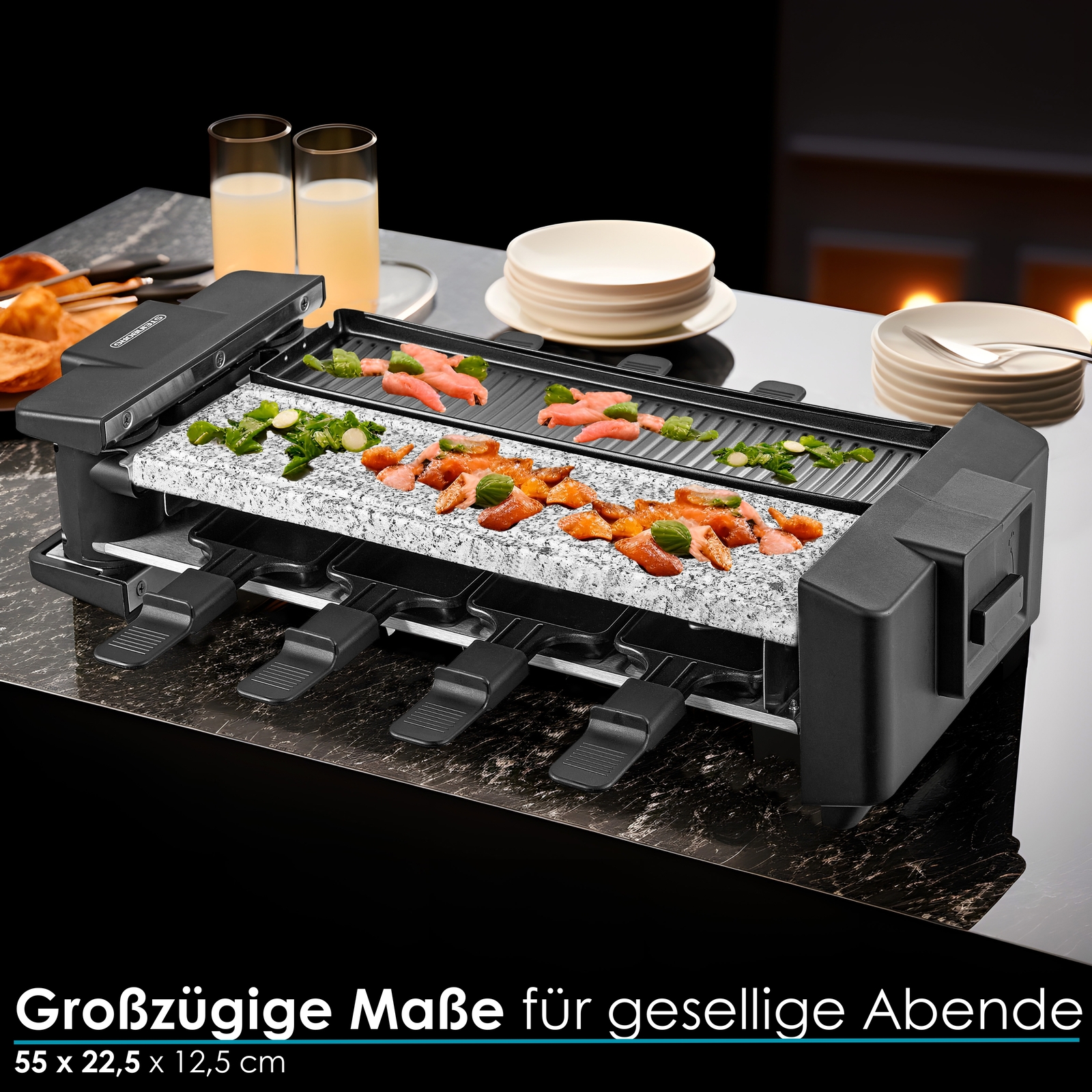 Bild 5 von 6