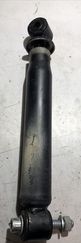 1 Gasdruck Stoßdämpfer Hinten HA - Mercedes Benz Sprinter 3-T 3,5-T VW Crafter