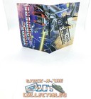 Foto 3 di 3