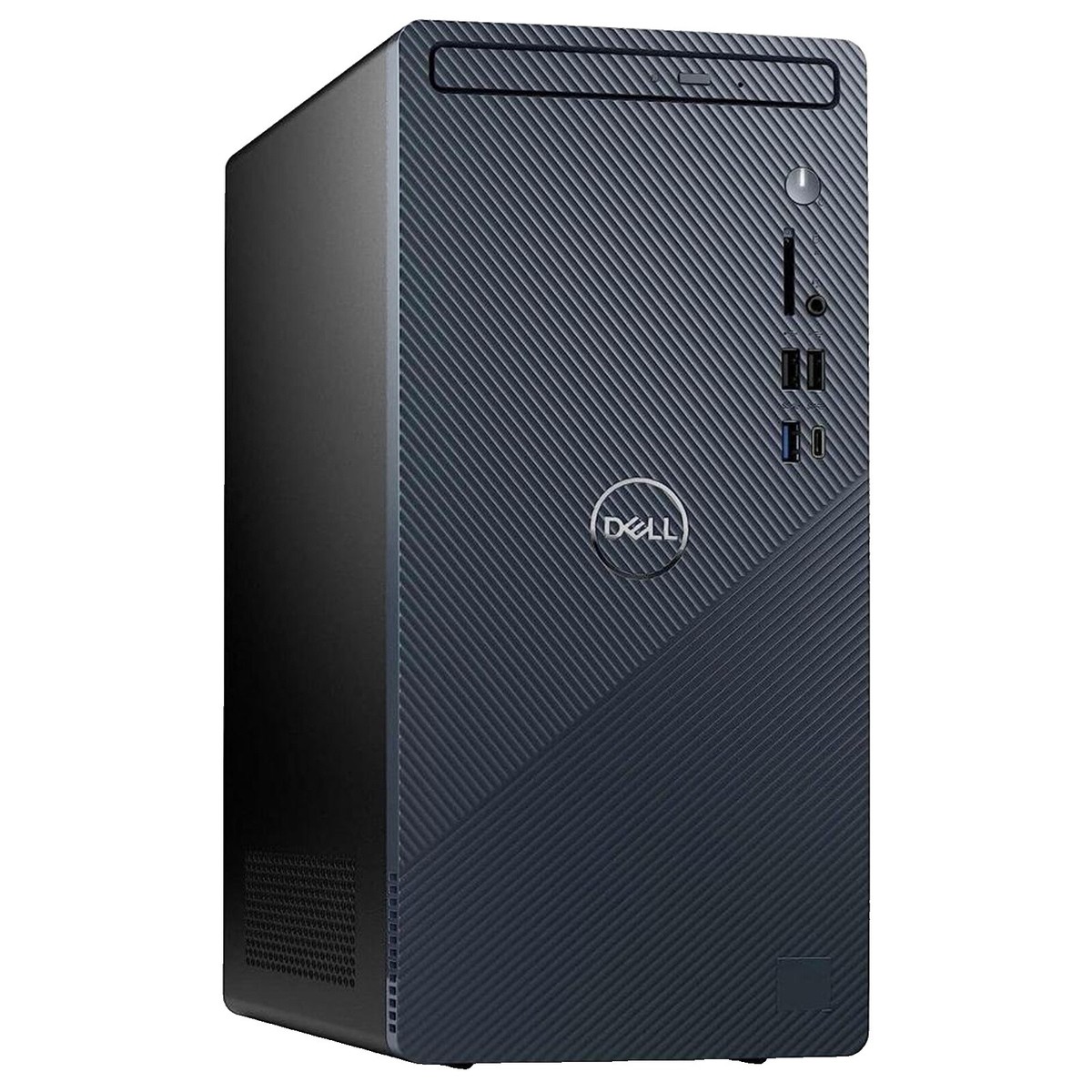 XPS8500 Corei5-2400@3.1Ghz メモリー12GB Dell XPS 8500 PC Desktops & All-In-One Computers for sale - eBay
