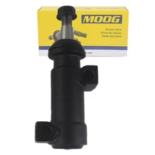 MOOG Front Steering Idler Arm Bracket for Chevy Silverado Suburban Sierra 1500