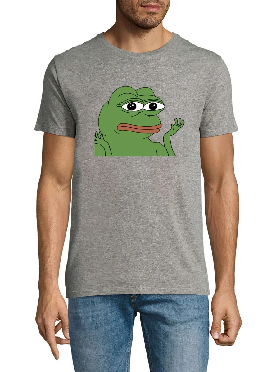 Pepe t sale
