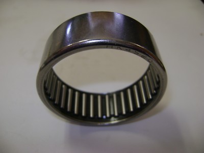 HK4520 NEEDLE ROLLER BEARING 45mm X 52mm X 20mm 45X52X20 A236