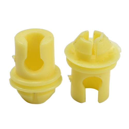 2??Interior Door Clips-Door Lock Mechanism For BMW 1-8 Series Z4 FOR MINI F55 - Picture 14 of 24