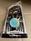 Disney Ds Countdown to the Millennium 81 Tinker Bell 1953 Pin Collectible