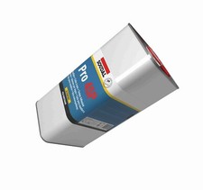 SOUDAL Leim Pro45P Holzleim D4 rapid Polyurethanleim 5kg wasserfest Restposten