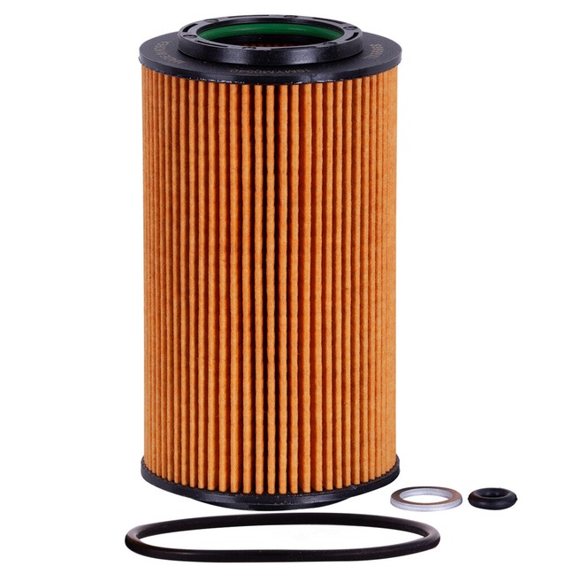 Engine Oil Filter fits 20062009 Kia Amanti,Sorento Sedona PREMIUM