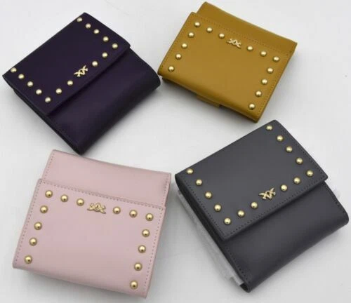 Portafogli e borsellini da donna PINKO