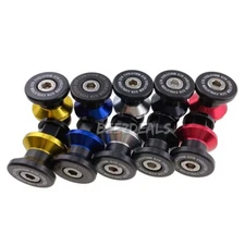 GTR Suspension Spool Service Stand Nut Honda Monkey 125 New 2018 2024 JB02 JB03