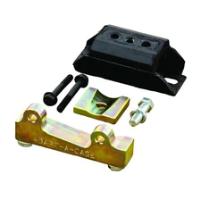 Dodge 48RE 2003-2008 Cummins Diesel Transfer Case Support Mount Kit Adapt-A-Case