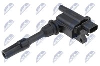 Nty ECZ-MZ-028 ZüNdspule FüR Mazda
