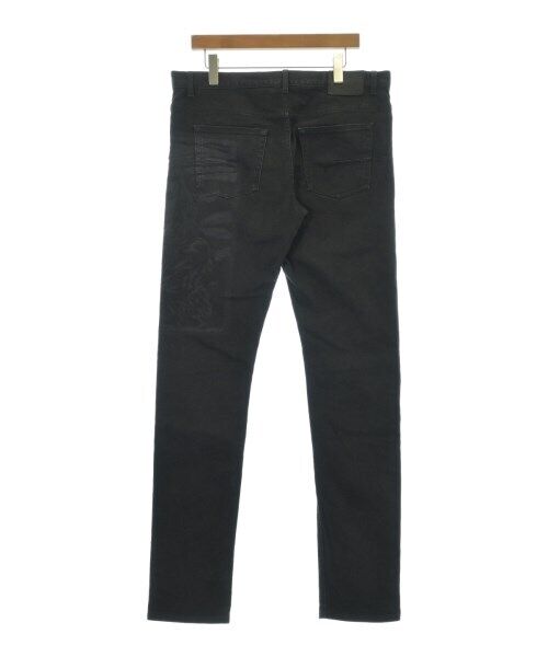 Dior Homme Denim Pants Black 34(Approx. XL) 2200487554098 | eBay Dior Homme Denim Pants Black 34(Approx. XL) 2200487554098 | eBay