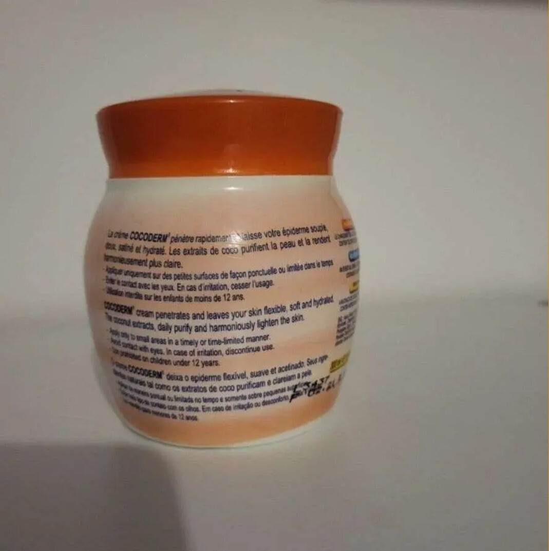 Afbeelding 2 van 2