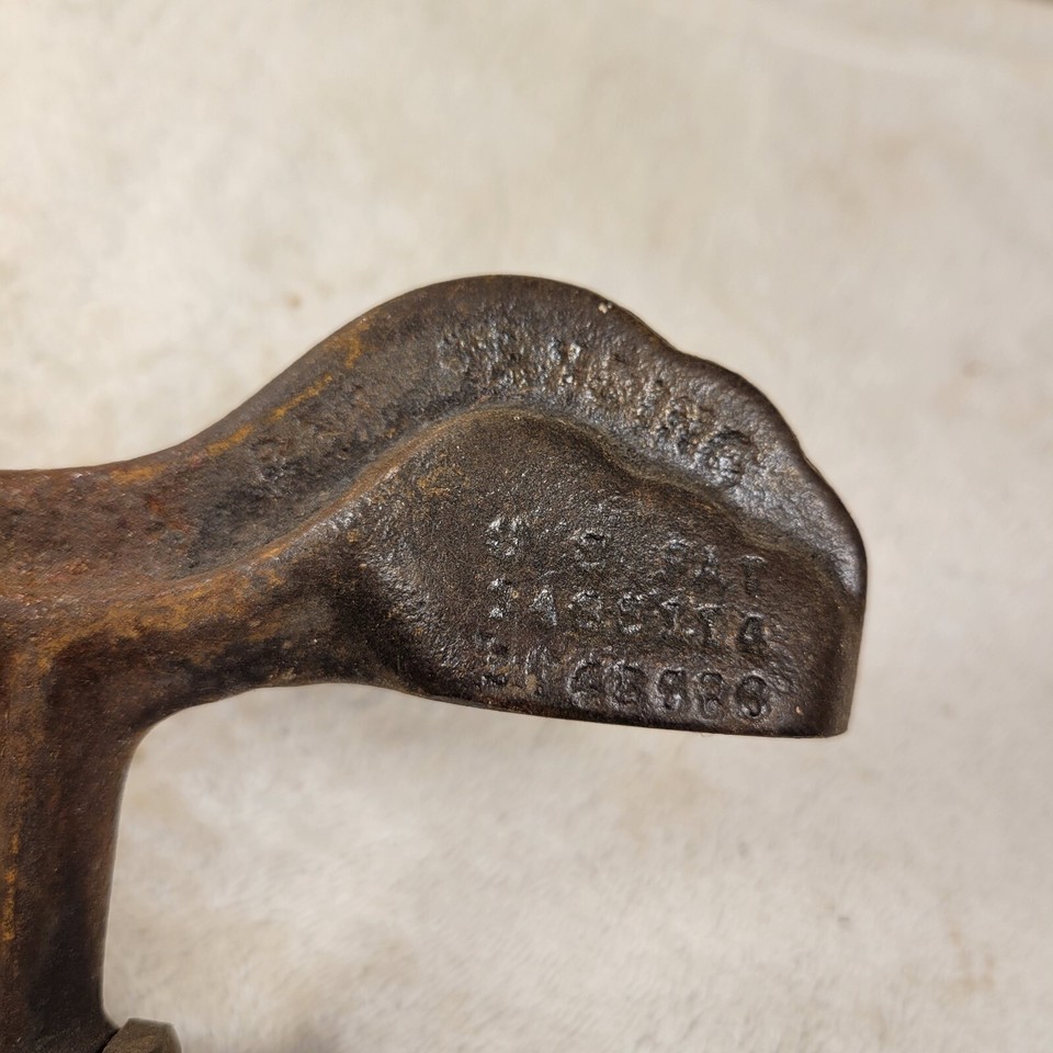 antique-2-man-saw-set-the-buller-saw-set-been-repaired-ebay
