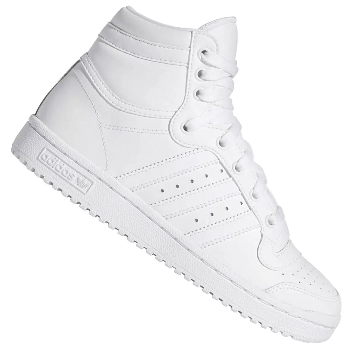 Buy Adidas Originals Women's Pink Sneakers for Men at Best Price @ Tata CLiQ