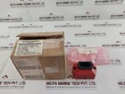 Batteries et chargeurs pour lève-palettes