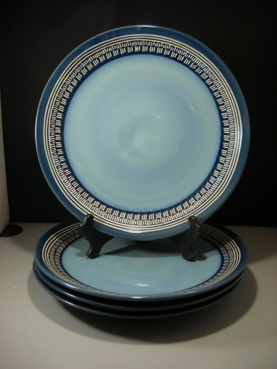 Better homes and gardens dinner plates top