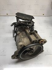 Sea-Doo 4tec 215 255 260 Jet Pump Impeller GTX RXP RXT Wake Sea-Doo 4tec 215 255 260 Jet Pump Impeller GTX RXP RXT Wake