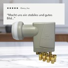 Bild 8 von 10