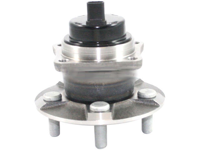 2000-2005 Toyota Celica Rear Wheel Hub Assembly 91423BTNC