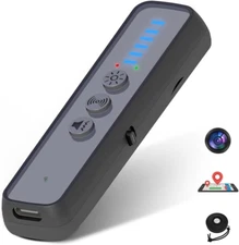 Hidden Camera Detectors, anti Spy Detector, Bug Detectors, Car GPS Tracker Detec