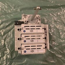  Allen Bradley 194R-N30-1753 A Disconnect Switch 3 Pole 30A 600 VAC/250VDC
