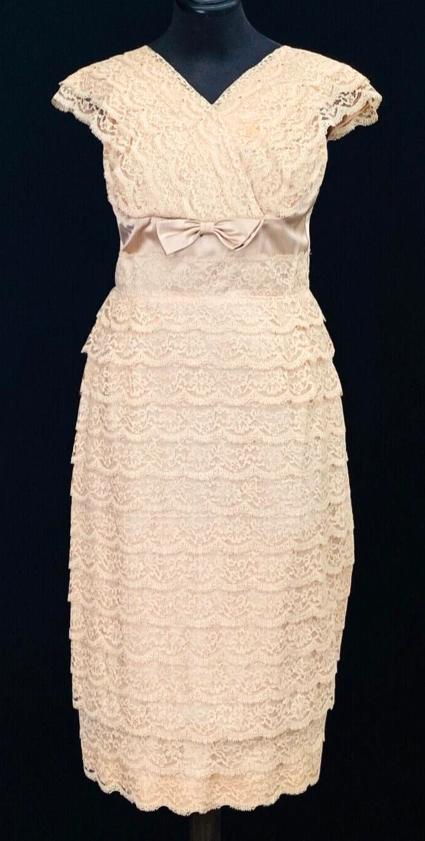 wedding guest chiffon dresses CD 0192 Size 14 Long A Line Chiffon Long Sleeve Mother Of Dress Wedding Guest Gown