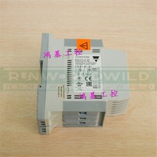 1 of NEW FOR CARLO GAVAZZI soft starter relay RSGD4032F0VD200