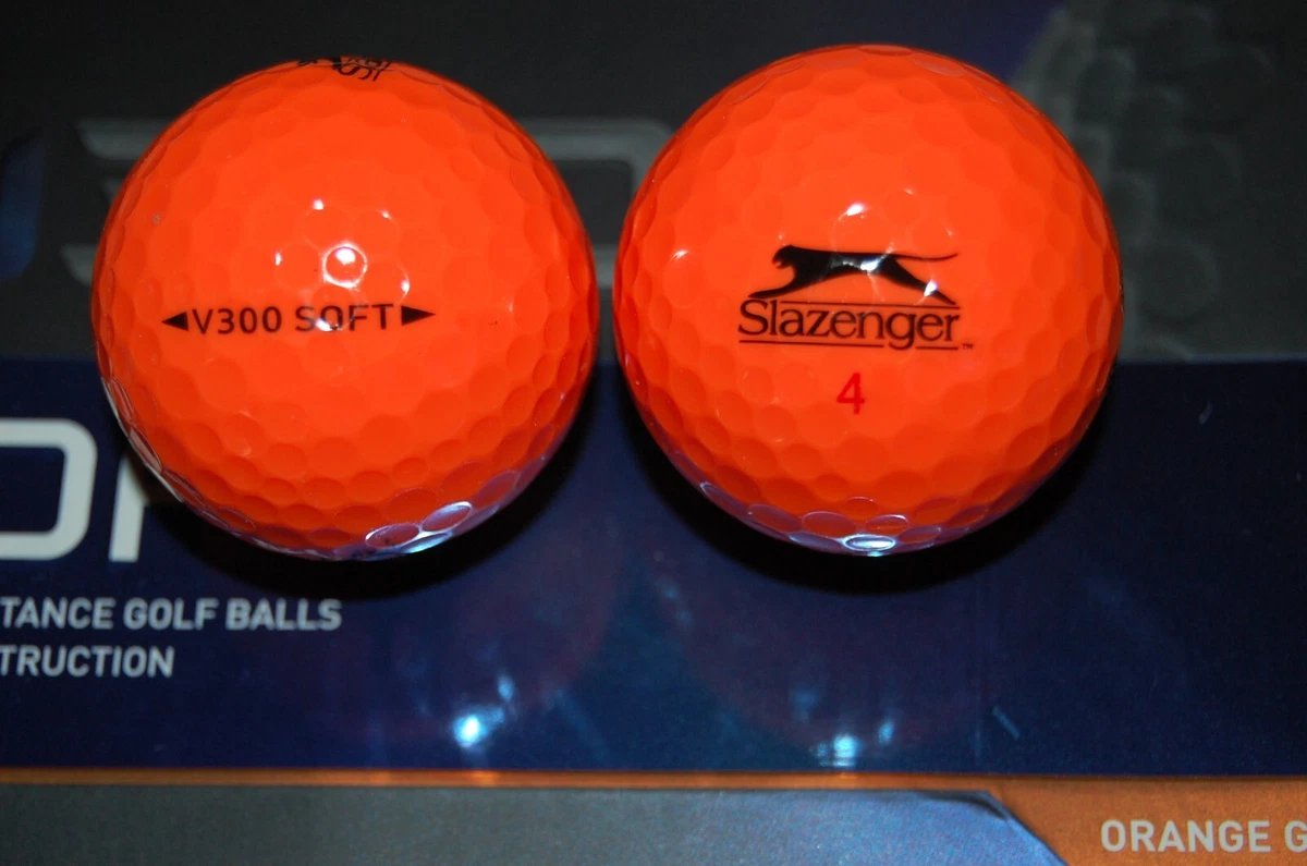 Slazenger v1 deals golf shoes