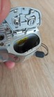 Bild 18 von 20