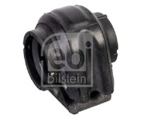 Original Febi Bilstein Lagerung Stabilisator 172210 FüR Land Rover