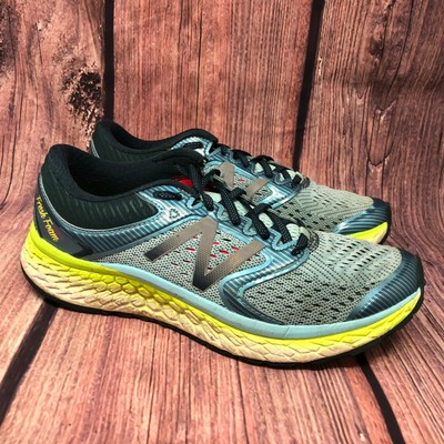 1080 v7 new balance 1080 v7 new balance